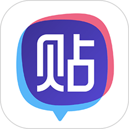 爱游戏(中国)的未来:创新与技术的结合