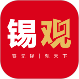 半岛娱乐行业的崛起与挑战:机遇与风险并存