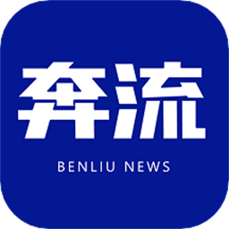 hb火博平台：让你赢得丰厚奖励的机会