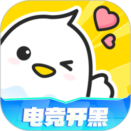 爱游戏(中国)的未来:创新与技术的结合