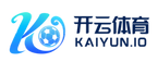 爱游戏官方
